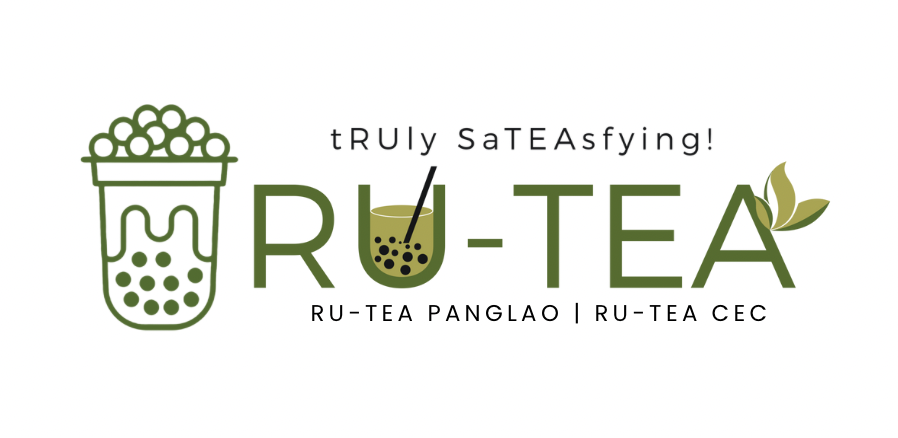 Ru-Tea Banner